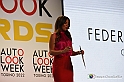 VBS_4302 - Autolook Awards 2022 - Esposizione in Piazza San Carlo